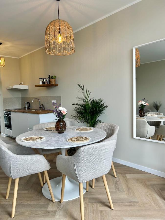 Amsterdam Beach Apartment 33, Private Garden Zandvoort Bagian luar foto